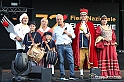 VBS_9306 - Fiera del Peperone di Carmagnola - Festa di Re Peperone e Bela Povronera